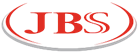 JBS