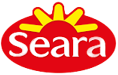 Seara