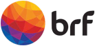 BRF