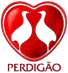 Perdigão