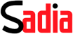 Sadia