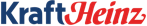 Kraft Heinz