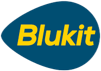 Blukit