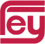 Fey