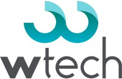 Wtech