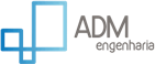 ADM Engenharia