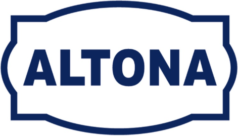 Altona