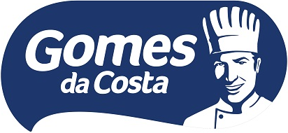 Gomes da Costa