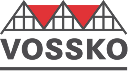 Vossko