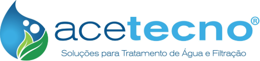 Acetecno