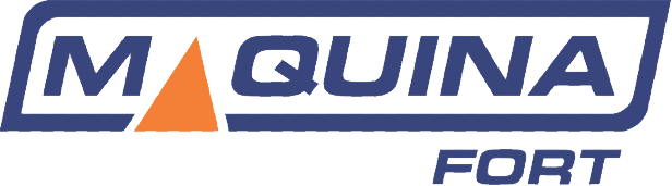 Máquina Fort