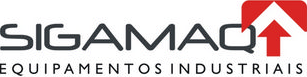 Sigamaq
