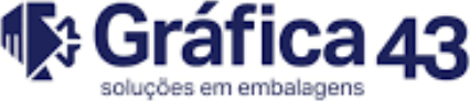 Gráfica 43