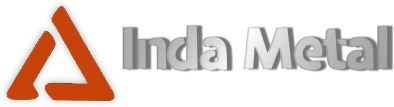Inda Metal